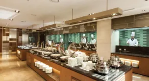 Migliore Hotel Seoul Myeongdong - Image 4