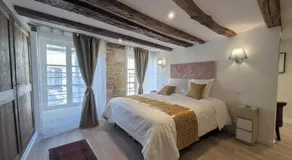 La demeure Langroise - Image 2