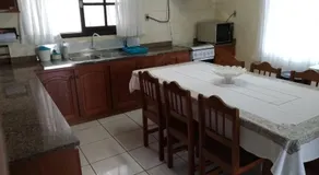 Hostel Villa Pomerânia - Image 3