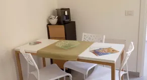 PETRA casa vacanza e non solo - Image 3