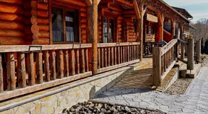 Penzión Driečna - Image 4