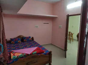 VASANTH COTTAGE - Image 2