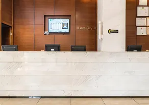 City Comfort Inn Hainan Haikou Wanghai International Plaza Qilou Old Street Branch - Image 5