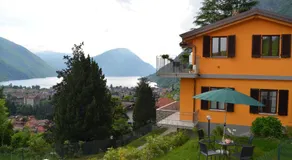 Casa Bellavista - Image 5