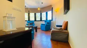 Apartamentos Bluettravel Snow Confort Monte Gorbea - Image 5