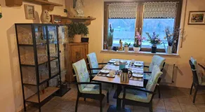 Ferienwohnung Moselpension Gwosch - Image 5