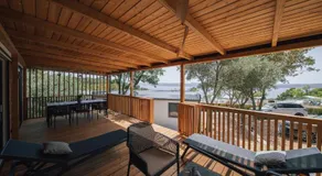MOBILE HOMES SELCE - Lighthouse - Image 2