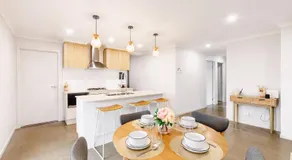 Relaxing Coastal Charm Retreat - Image 3