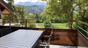 Domaine des amphores - Image 2