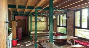 Albergue Peña Castil - Image 3