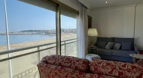 Margarida - Image 5