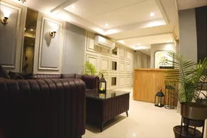 Divud Ecom Hotel - Image 3