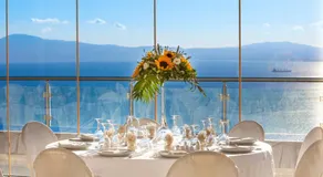 Belvedere Hotel - Image 4