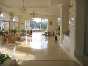 Seng Aroun Hotel - Image 5
