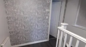 Glorious BnB Longbridge - Image 5