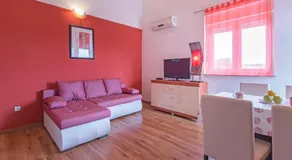 NICE AND NEW - Image 5