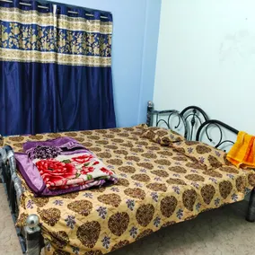 Peaceful and private place - Image 2