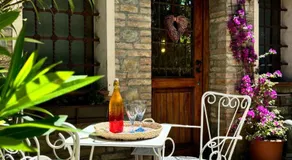 La Maison Deux - Image 4