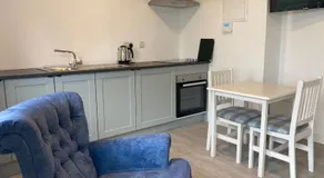 Cille Apartments, Ballyferriter village - Image 4