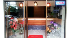 Nontharat Mansion - Image 3