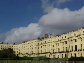Brunswick Square Hotel - Image 3