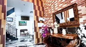 Bints Guesthouse Syariah - Image 5