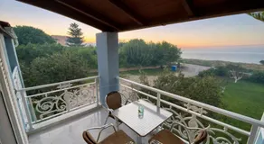 Stelios Studios - Zante Seaview Nests - Image 2