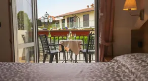 Hotel da Roberto - Image 4