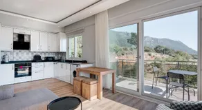 Begonvilla Homes Karaöz - Image 4