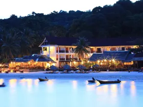 Bubu Resort - Image 5