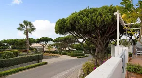 Villa « Apfel » avec vue sur la mer, Wi-Fi et climatisation - Image 4