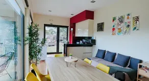 Junção - Apartamentos Completos - Image 3