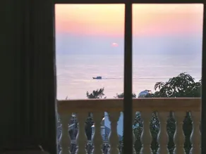 7+1 Holiday Hotel - Image 4