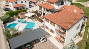 Villa Alena - Image 5