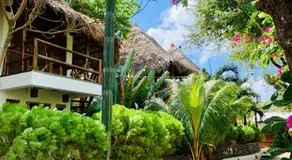 Casitas Pacific - Image 4