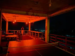 Suraj Retreat Inn - Image 4