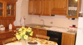 B&B Da Antonella - Image 4