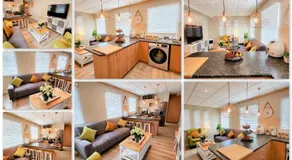 The Lazy Expat - Paarl - Self Catering Apartment - Image 3