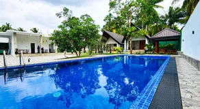 Pearl Villa Katunayake - Image 5