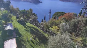 Vezio Hill House - Image 2