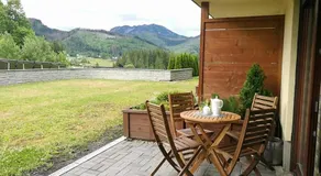 Sentymentalne Kościelisko Apartament & SPA - Image 5