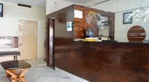 SANGEETHA TOURIST HOME - Image 3