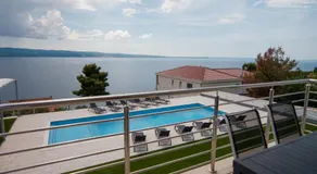 Villa Stipe - Image 3