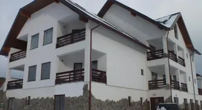 Pensiunea Eliza - Image 3