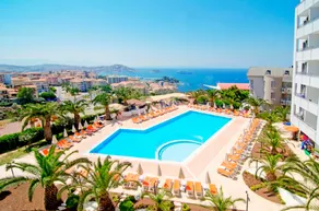 Marti Beach Hotel - Image 5