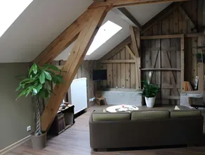 Chez Jeanmyvonne - Image 5