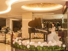 JunYue Hotel - Image 3