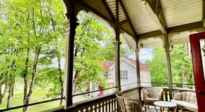 Lydde Gård - Image 4