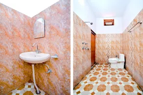 SPOT ON 40928 Jyoti Guest House - Image 5