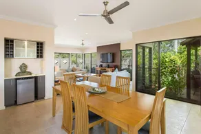 The Pearle of Cable Beach - Image 4